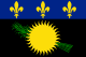 Guadalupa