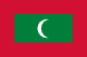 Maldive