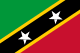Saint Kitts e Nevis