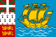 Saint-Pierre e Miquelon