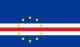 Capo Verde