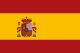 Spagna
