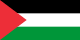 Territori palestinesi