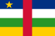 Repubblica Centrafricana