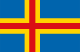 Isole Åland