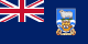 Isole Falkland