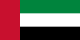 Emirati Arabi Uniti