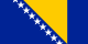 Bosnia & Erzegovina