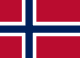 Norvegia