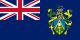 Isole Pitcairn