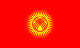 Kirghizistan