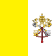 Città del Vaticano