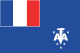 Territori Australi Francesi