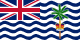 Territorio Britannico dell'Oceano Indiano