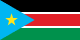 Sudan del Sud