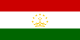 Tagikistan