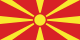 Macedonia del Nord