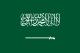 Arabia Saudita