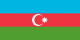 Azerbaigian