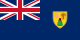 Isole Turks e Caicos