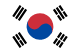 Corea del Sud