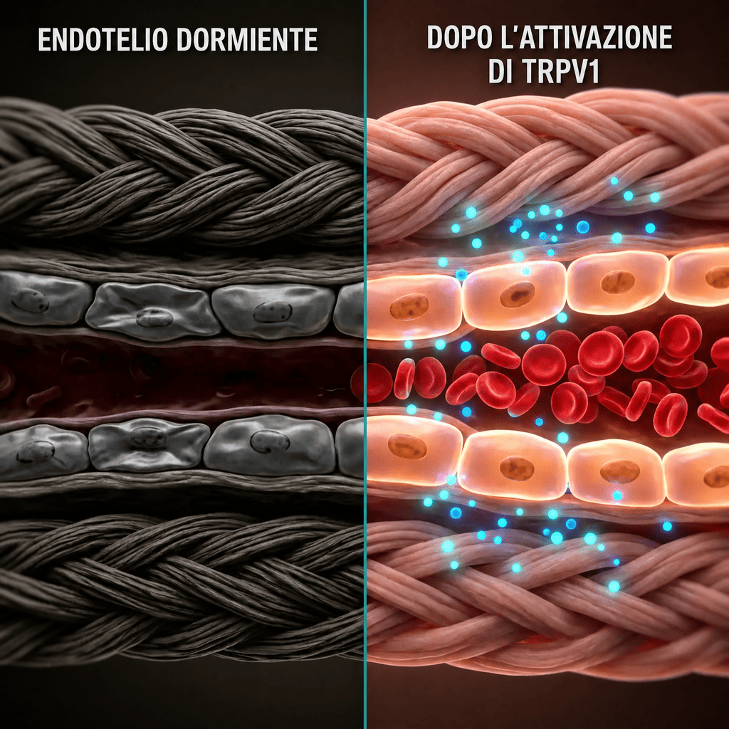 Confronto vasi sanguigni
