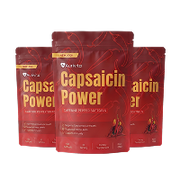 Compra 2 Ricevi 1 GRATIS
