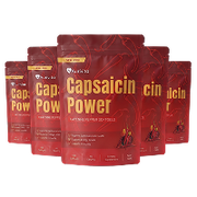 Compra 3 Ricevi 2 GRATIS