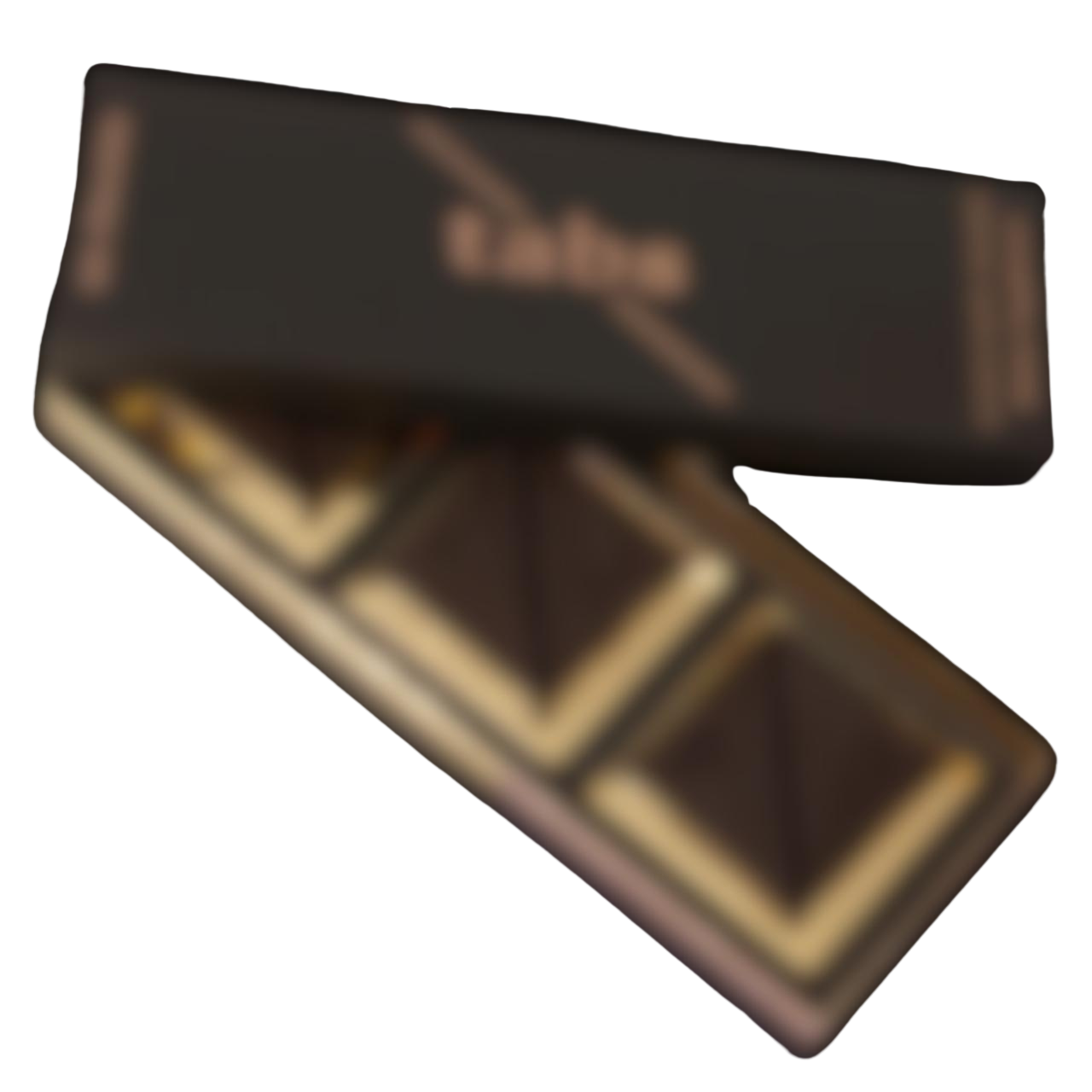 Cioccolato