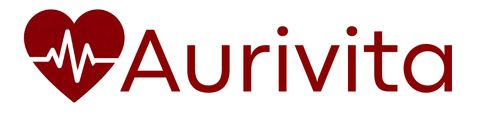 AURIVITA