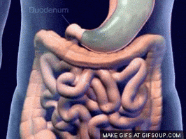 Failed Treatments